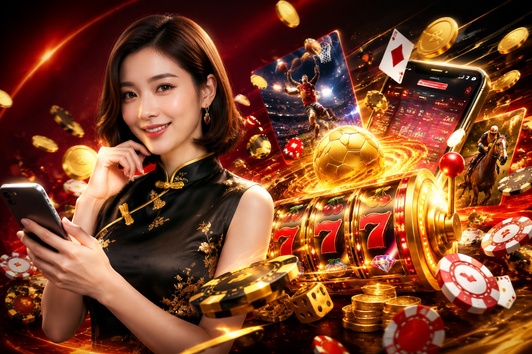 ah777