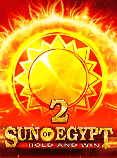 ah777