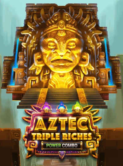 ah777